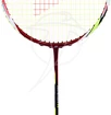 SET - 2x Badmintonschläger Yonex Arcsaber 11