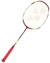 SET - 2x Badmintonschläger Yonex Arcsaber 11