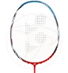 SET - 2x Badmintonschläger Yonex Arcsaber FB 2016