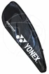 SET - 2x Badmintonschläger Yonex Astrox 77 Blue