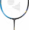 SET - 2x Badmintonschläger Yonex Astrox 77 Blue