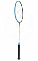 SET - 2x Badmintonschläger Yonex Astrox 77 Blue