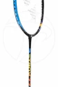 SET - 2x Badmintonschläger Yonex Astrox 77 Blue