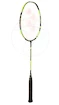 SET - 2x Badmintonschläger Yonex Duora 10