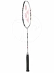 SET - 2x Badmintonschläger Yonex Duora 77