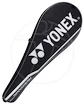 SET - 2x Badmintonschläger Yonex Nanoray 900