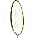 SET - 2x Badmintonschläger Yonex Nanoray 900