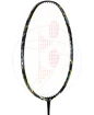 SET - 2x Badmintonschläger Yonex Nanoray Glanz