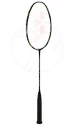 SET - 2x Badmintonschläger Yonex Nanoray Glanz