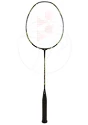 SET - 2x Badmintonschläger Yonex Nanoray Glanz