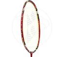 SET - 2x Badmintonschläger Yonex Voltric 7 NEO LTD