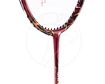 SET - 2x Badmintonschläger Yonex Voltric 80 E-tune