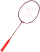 SET - 2x Badmintonschläger Yonex Voltric 80 E-tune