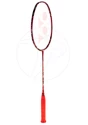 SET - 2x Badmintonschläger Yonex Voltric 80 E-tune