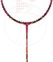 SET - 2x Badmintonschläger Yonex Voltric 80 E-tune