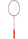 SET - 2x Badmintonschläger Yonex Voltric 80 E-tune