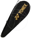 SET - 2x Badmintonschläger Yonex Voltric Glanz