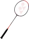 SET - 2x Badmintonschläger Yonex Voltric Glanz