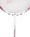 SET - 2x Badmintonschläger Yonex Voltric i-Force