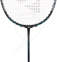 SET - 2x Badmintonschläger Yonex Voltric Z-Force II