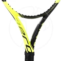 SET - 2x Tennisschläger Babolat Pure Aero 2016