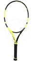 SET - 2x Tennisschläger Babolat Pure Aero 2016