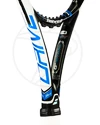 SET - 2x Tennisschläger Babolat Pure Drive 2015