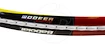 SET - 2x Tennisschläger Babolat Pure Drive 260 French Open