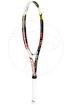 SET - 2x Tennisschläger Babolat Pure Drive 260 French Open