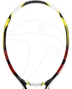 SET - 2x Tennisschläger Babolat Pure Drive 260 French Open