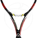 SET - 2x Tennisschläger Babolat Pure Drive 260 French Open