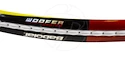 SET - 2x Tennisschläger Babolat Pure Drive 260 French Open