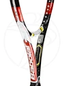 SET - 2x Tennisschläger Babolat Pure Drive 260 French Open