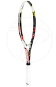 SET - 2x Tennisschläger Babolat Pure Drive 260 French Open