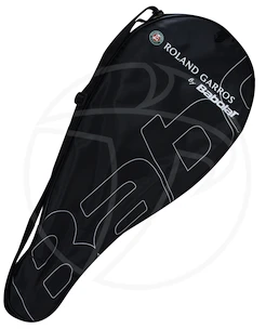 SET - 2x Tennisschläger Babolat Pure Drive 260 French Open