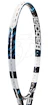 SET - 2x Tennisschläger Babolat Pure Drive Lite GT