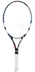 SET - 2x Tennisschläger Babolat Pure Drive Lite GT