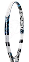 SET - 2x Tennisschläger Babolat Pure Drive Lite GT