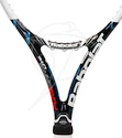 SET - 2x Tennisschläger Babolat Pure Drive Lite GT