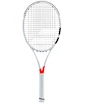 SET - 2x Tennisschläger Babolat Pure Strike 16/19 2017