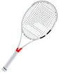 SET - 2x Tennisschläger Babolat Pure Strike 16/19 2017