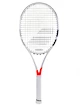 SET - 2x Tennisschläger Babolat Pure Strike Team 2017