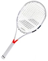 SET - 2x Tennisschläger Babolat Pure Strike Team 2017