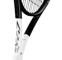 SET - 2x Tennisschläger Head Graphene 360° Speed PRO