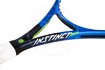 SET - 2x Tennisschläger Head Graphene Touch Instinct MP 2017