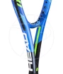 SET - 2x Tennisschläger Head Graphene Touch Instinct MP 2017