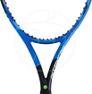 SET - 2x Tennisschläger Head Graphene Touch Instinct MP 2017