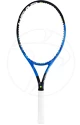 SET - 2x Tennisschläger Head Graphene Touch Instinct MP 2017