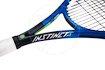 SET - 2x Tennisschläger Head Graphene Touch Instinct S 2017