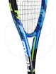 SET - 2x Tennisschläger Head Graphene Touch Instinct S 2017